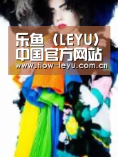 产品名称一(图1)